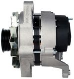 PowerMax Генератор 89212744