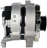 PowerMax Генератор 89212744