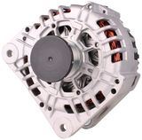 PowerMax Generator 89212802