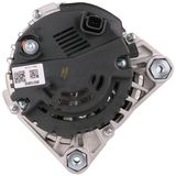 PowerMax Generator 89212802