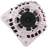 PowerMax Generator 89212802