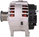 PowerMax Generator 89212802