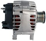 PowerMax Generator 89212802