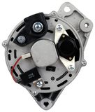 PowerMax Генератор 89212850