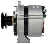 PowerMax Генератор 89212850