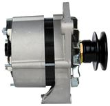 PowerMax Генератор 89212850