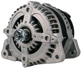 PowerMax Генератор 89212873