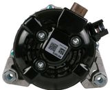 PowerMax Генератор 89212873