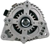 PowerMax Генератор 89212873