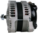 PowerMax Генератор 89212873
