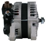PowerMax Генератор 89212873