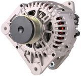 PowerMax Генератор 89212875