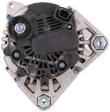 PowerMax Генератор 89212875