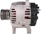 PowerMax Генератор 89212875