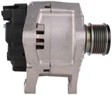 PowerMax Генератор 89212875