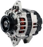 PowerMax Генератор 89212895