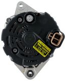 PowerMax Генератор 89212895
