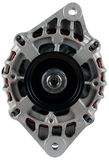 PowerMax Генератор 89212895