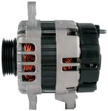 PowerMax Генератор 89212895