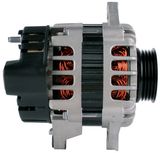 PowerMax Генератор 89212895