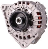 PowerMax Генератор 89212902