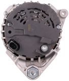 PowerMax Генератор 89212902