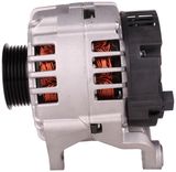 PowerMax Генератор 89212902