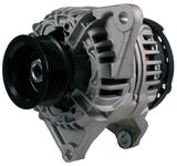PowerMax Генератор 89212904