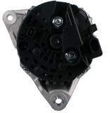 PowerMax Генератор 89212904