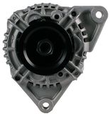 PowerMax Генератор 89212904