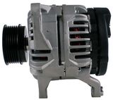 PowerMax Генератор 89212904