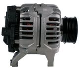PowerMax Генератор 89212904