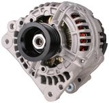 PowerMax Генератор 89212929