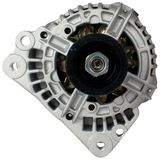 PowerMax Генератор 89212929