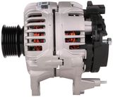 PowerMax Генератор 89212929
