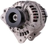 PowerMax Generator 89212941