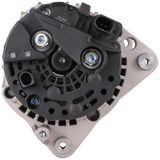 PowerMax Generator 89212941