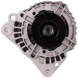 PowerMax Generator 89212941