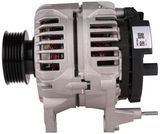 PowerMax Generator 89212941