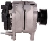 PowerMax Generator 89212941
