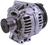 PowerMax Генератор 89212960