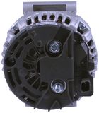 PowerMax Генератор 89212960
