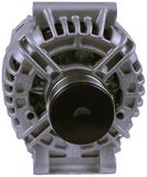 PowerMax Генератор 89212960