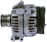 PowerMax Генератор 89212960