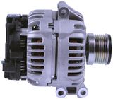 PowerMax Генератор 89212960