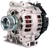 PowerMax Генератор 89212970