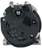 PowerMax Генератор 89212970