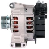 PowerMax Генератор 89212970