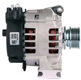 PowerMax Генератор 89212970