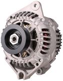 PowerMax Генератор 89212971